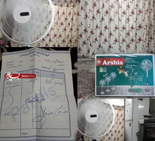 جهاد همدلی با مردم نیازمند همچنان ادامه دارد