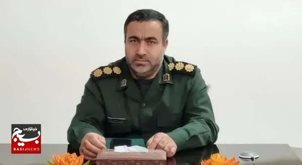 اهدا ۱۱۰۰ بسته هدیه شب یلدایی