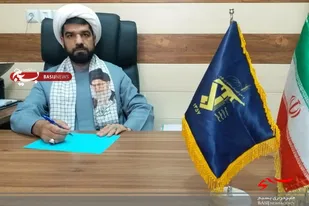 شهید سلیمانی شخصیتی جهانی است و باید ابعاد مختلف وی به مردم آزاده جهان شناسانده و معرفی شود