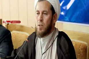 مدیریت و سلامت روحی و روانی خانواده بر عهده زنان است