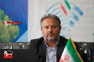 روابط عمومی، خط مقدم جنگ شناختی است