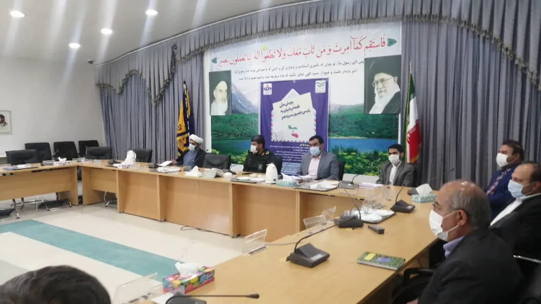 اساتید دانشگاه رسالت مهمی در روشنگری انتخابات دارند