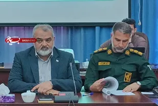 ۶۵۰۰ مخاطب در نشست کارگاهی پیشگیری از اعتیاد آموزش دیده اند/ طرح شهید شوشتری بسیج گنبد با۱۳ کمیته در سه محله فعالیت دارد