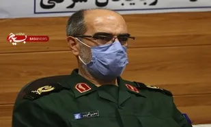 انتشار 68 عنوان کتاب درحوزه تاریخ شفاهی دفاع مقدس