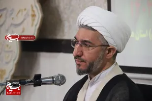 ضرورت بهره&zwnj;گیری از هوش مصنوعی و فضای مجازی در راستای جهاد تبیین