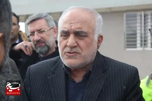&nbsp;۱۴۰۰ مهاجر ایرانی خارج از به کشور بازگشتند