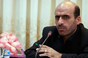 دریافت&zwnj;کنندگان کمک مالی از آمریکا، کاسبان تحریم هستند