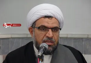 اگر شخصی با قرآن مانوس باشد خداوند به او روزی فراوان می&zwnj;بخشد