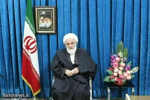 زکات در جامعه جایگاه واقعی خود را ندارد
