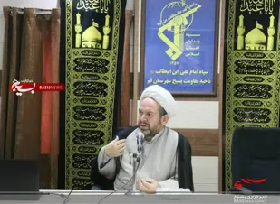 برای بازپروری &laquo;شهید فهمیده ها&raquo; باید مکتب حسین فهمیده گسترده شود