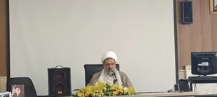 تداوم جنگ با دشمن قطعی است؛ دشمن به دنبال ضربه سنگین کوتاه&zwnj;مدت است