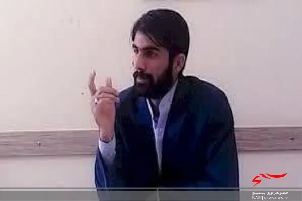 راه‌اندازی شبکه راهبران و مراقبان سلامت در زاهدان
