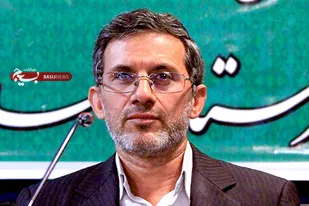 اتاق مدیریت بحران در شهرداری کبودراهنگ راه&zwnj;اندازی شود