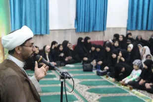 حماسه ۹ دی، نمایش بصیرت ملت در برابر فتنه&zwnj; گران بود&nbsp;