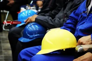 امنیت شغلی کارگران بیش از گذشته مورد توجه قرار گیرد