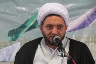 راهیان نور سپر عظیم در برابر هجمه فرهنگی دشمن است