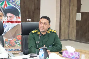 با رایزنی های فرمانده سپاه شهرستان دیر،&nbsp;اجلاسیه کشوری شهید شاخص دانش&zwnj;آموزی &laquo;طالب ابراهیمی&raquo; در بندر دیّر با حضور وزیر آموزش و پرورش برگزار می&zwnj;شود