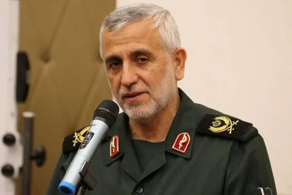 مادران شهدا نقش به سزایی در پروراندن بزرگ‌مردانی چون حاج قاسم داشتند
