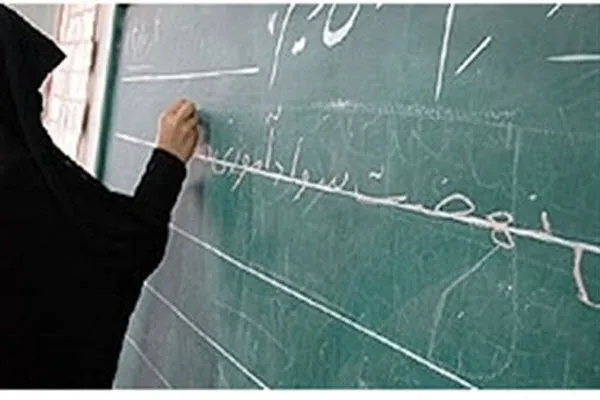 ۵ هزار بی‌سواد و کم‌سواد در همدان زیرپوشش طرح‌های سوادآموزی قرار گرفتند