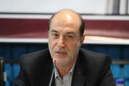 باید برای شناساندن شهدا به عنوان الگو و اسوه‌ به نسل جوان تلاش کرد