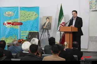 برگزاری عصر شعر در شهرکرد