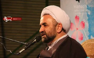 این 5 کار را انجام بده و بعد گناه کن