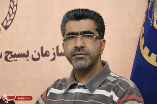 عملیاتی شدن رزمایش جهاد تحصیلی استان فارس از ابتدای آبان ماه