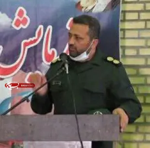 هم پیمانی با اسرائیل خیانت به جهان اسلام است/ اسرائیل باید از صحنه روزگار محو شود
