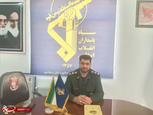 دهه بصیرت فصل جهاد و حماسه در راه ولایت است