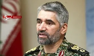 شرایط&zwnj;مان برای دفاع از دین خدا روز به روز بهتر می&zwnj;شود