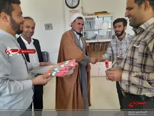 معلم، اساسی ترین نقش را در یادگیری و تعلیم و تربیت دارد