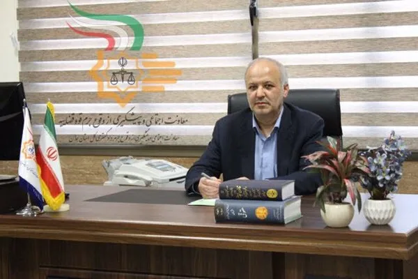 پیشگیری از روزه‌خواری باید به یک فرهنگ عمومی تبدیل شود