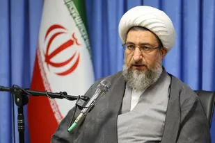 ضرورت فرهنگ&zwnj;سازی در پرداخت زکات