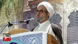مردم دشتستان چشم&zwnj;انتظار حضور رئیس جمهور در شهرستان هستند