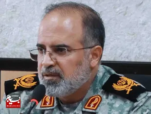 تجربه هفت دهه تقابل با استکبار، ضرورت تولید قدرت درون&zwnj;زا را اثبات کرده است