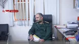 علوم انسانی جهت دهنده و فکرساز است