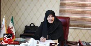 ارائه خدمت به بیش از ۲هزار کودکان کار و خیابان استان