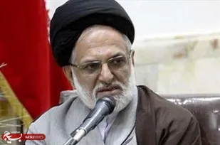 دلدادگان انقلاب اسلامی دل به کدخداها نمی سپارند