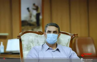 کنگره شهدا الگوی موفق برنامه&zwnj;های فرهنگی استان/کنگره شهدا منبع موثق درحوزه اخبارایثار وشهادت است