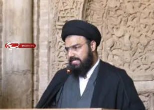 ما از مذاکره با دشمن هیچ خیری ندیده ایم