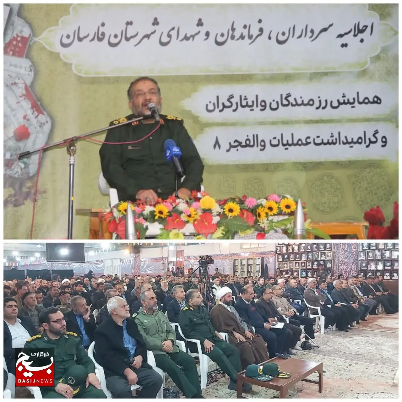اکنون زمان افول تمدن غرب فرا رسیده است