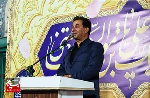 تربیت تعطیل&zwnj;بردار نیست