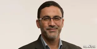 رشد نرخ ارز و عدم نظارت، متهمان اصلی گرانی خودرو