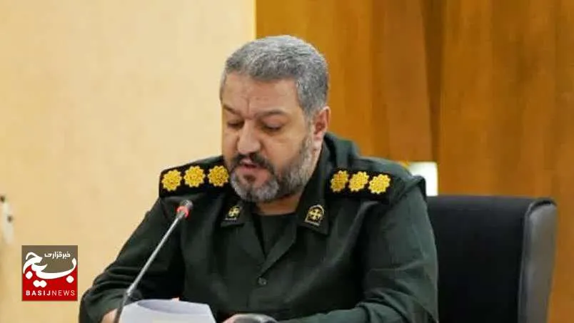 2 هزار مدرسه خراسان رضوی به اقلام آموزشی تجهیز می شود
