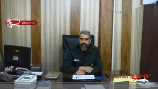 رزمایش جهاد "امیدآفرینی" در مناطق کم برخوردار محمدشهر برگزار می شود