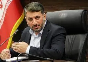 مدیر جدید آموزش وپرورش یزد توجه ویژه&zwnj; به رهنمودهای بزرگان استان داشته باشد