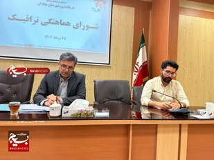 احداث مجتمع رفاهی بین راهی نیاز زائران در مسیر چناران به مشهد است