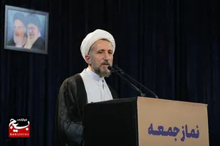 ایران می تواند اسنپ&zwnj;بک را به فرصت بازتعریف راهبردهای اساسی خود در مسئله هسته&zwnj;ای، سیاسی و دفاعی تبدیل کند