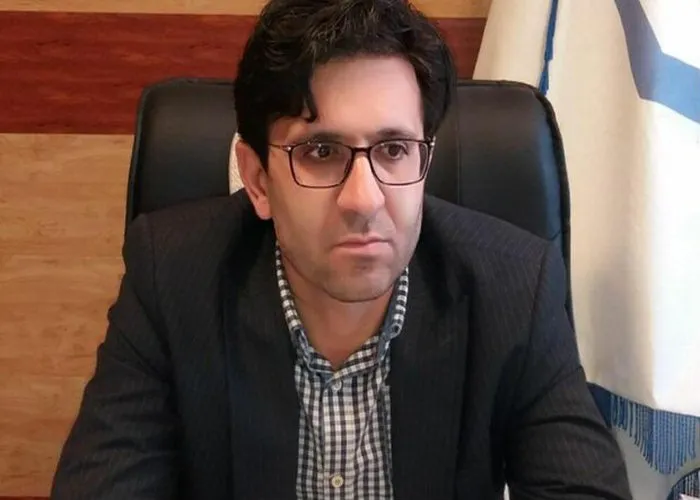 دومین بخش «آی سی یو» در بیمارستان ایلام راه اندازی شد