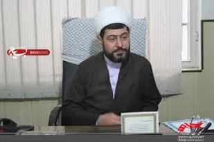 قیام امام حسین(ع) معنای واقعی امر به معروف و نهی از منکر را احیا کرد